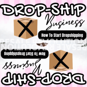 36 Done-For-You Fitness Courses