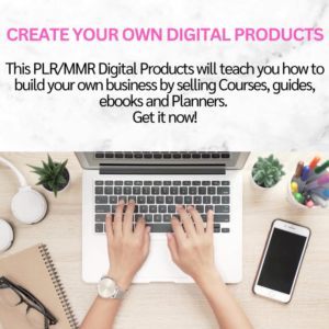 36 Done-For-You Fitness Courses Collection to Rebrand and Resell with PLR & MRR Rights