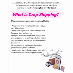 36 Done-For-You Fitness Courses Collection to Rebrand and Resell with PLR & MRR Rights