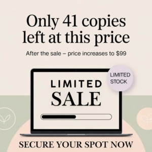 36 Fitness Courses Collection to Rebrand, Resell & Build a Profitable Fitness Brand with PLR & MRR Rights