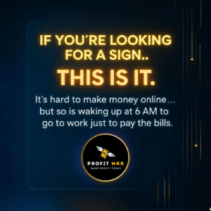 5 Million eBooks Mega Bundle with PLR & MRR Rights – Ready-to-Resell Digital Library