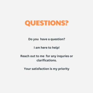 500+ Premium Business eBooks Bundle Collection + Bonus Business Email Templates with PLR & MRR Rights