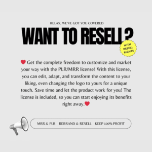 750 Self-Improvement eBooks Bundle for Personal Development & Passive Income with PLR & MRR Rights