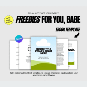 750 Self-Improvement eBooks Bundle for Personal Development & Passive Income with PLR & MRR Rights