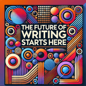 AI ChatGPT Book Writing Tool | Digital Book Creator with PLR & MRR Rights