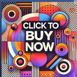 AI ChatGPT Book Writing Tool | Digital Book Creator with PLR & MRR Rights