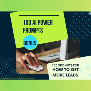 AI eBook Creation Masterclass – Step-by-Step Video Training to Generate Complete eBooks with ChatGPT with PLR & MRR Rights