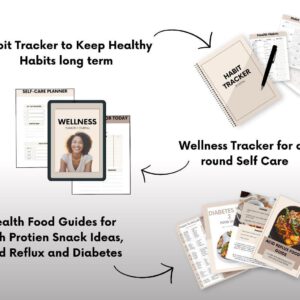 DFY Health & Fitness Bundle with PLR & MRR Rights