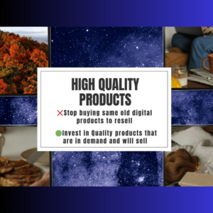 Health & Well-Being Faceless Videos Bundle for Reels, Shorts & TikTok with PLR & MRR Rights