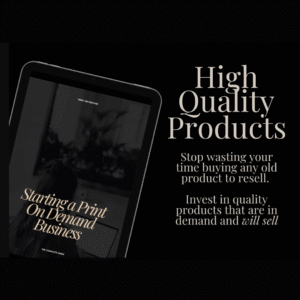 Passive Income eBook Bundle for Digital Resale & Social Media Marketing with PLR & MRR Rights