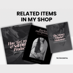 Print On Demand Business Guide | DFY POD eBook for Passive Income on Auto-Pilot with PLR & MRR Rights