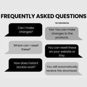 Print On Demand Business Guide | DFY POD eBook for Passive Income on Auto-Pilot with PLR & MRR Rights