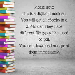 56 Spirituality PLR eBooks & Articles Bundle with PLR & MRR Rights