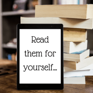 56 Spirituality PLR eBooks & Articles Bundle with PLR & MRR Rights