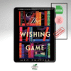 The Wishing Game by Meg Shaffer (PDF & EPUB) with PLR & MRR Rights