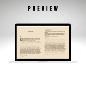 The Wishing Game by Meg Shaffer (PDF & EPUB) with PLR & MRR Rights