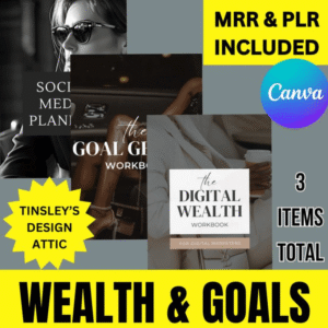 TikTok Shop Affiliate Hooks & Scripts for Monetization 2025 with PLR & MRR Rights