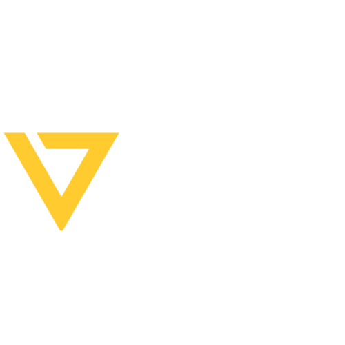 vegro