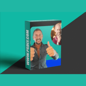 Six Figure Super Prompt – Create & Monetize Children’s Stories Using AI with PLR & MRR Rights